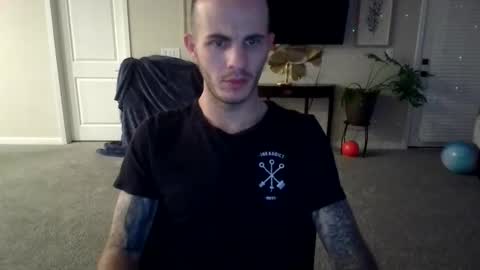 sinfullv online show from 01-16-26, 07:34