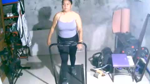 sinfullwife6969 online show from 10-30-25, 11:33