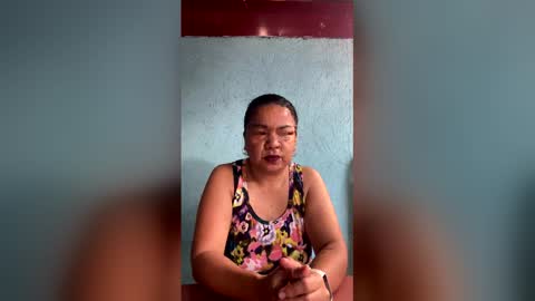 sinfullwife6969 online show from 04-15-26, 02:18