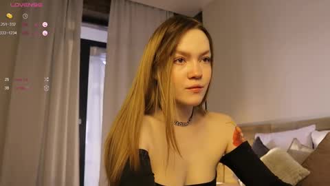 Ivy online show from 03-04-25, 02:06