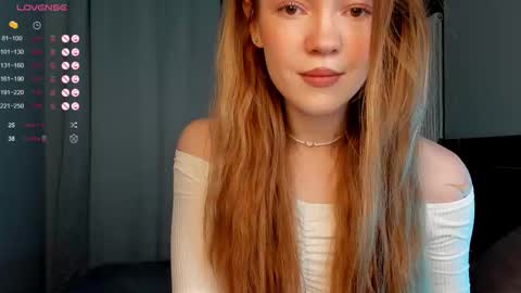 Ivy online show from 09-12-25, 11:10