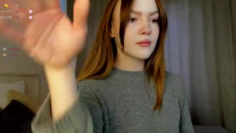 Ivy online show from 04-06-26, 04:46