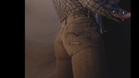 Snapshot of sinfulzen chatting on 02-03-26, 04:10 sinfulzen online show from 02-03-26, 04:10