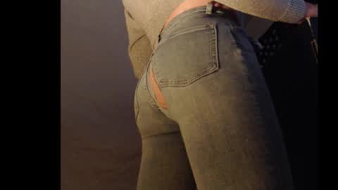 Snapshot of sinfulzen chatting on 02-06-26, 02:38 sinfulzen online show from 02-06-26, 02:38