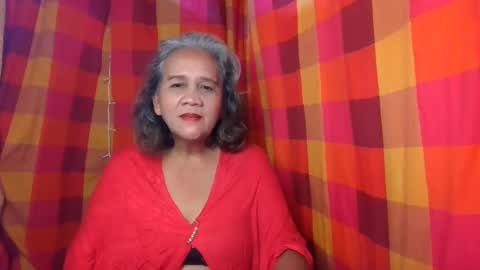 Single momma68 online show from 01-11-25, 04:16