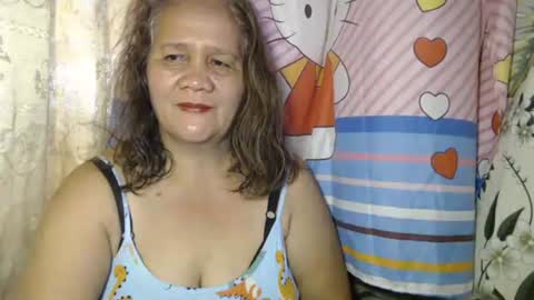 Single momma68 online show from 11-03-25, 12:46
