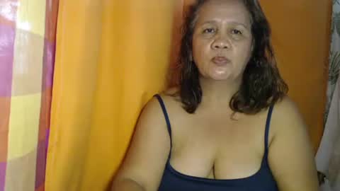 Single momma68 online show from 11-23-25, 02:55