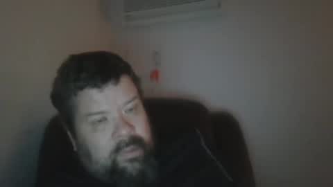 Snapshot of singledude_69 chatting on 12-07-24, 07:38 SingleDude 69 online show from 12-07-24, 07:38