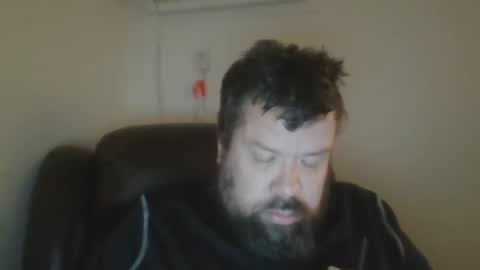 Snapshot of singledude_69 chatting on 12-16-24, 12:27 SingleDude 69 online show from 12-16-24, 12:27