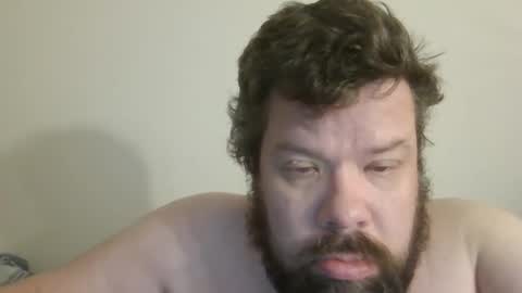 Snapshot of singledude_69 chatting on 12-29-24, 06:56 SingleDude 69 online show from 12-29-24, 06:56