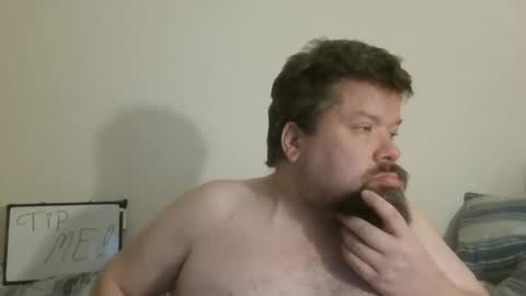 Snapshot of singledude_69 chatting on 01-04-25, 07:55 SingleDude 69 online show from 01-04-25, 07:55