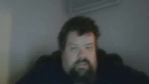 Snapshot of singledude_69 chatting on 01-04-25, 11:11 SingleDude 69 online show from 01-04-25, 11:11