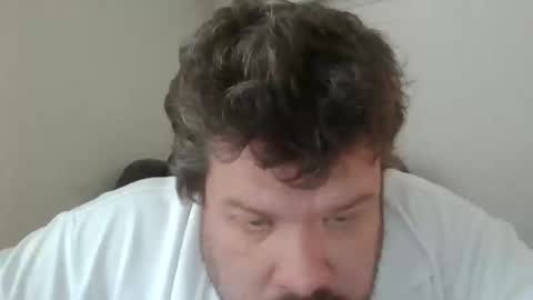 Snapshot of singledude_69 chatting on 01-07-25, 04:27 SingleDude 69 online show from 01-07-25, 04:27