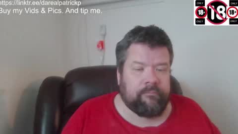 Snapshot of singledude_69 chatting on 09-09-25, 09:36 SingleDude 69 online show from 09-09-25, 09:36