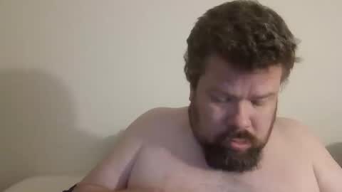 Snapshot of singledude_69 chatting on 10-11-25, 12:54 SingleDude 69 online show from 10-11-25, 12:54