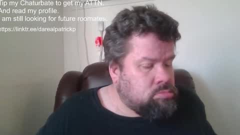 Snapshot of singledude_69 chatting on 10-12-25, 06:40 SingleDude 69 online show from 10-12-25, 06:40