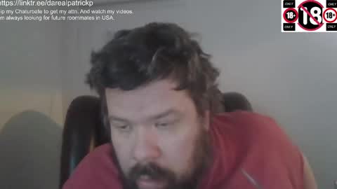 SingleDude 69 online show from 11-21-25, 03:00