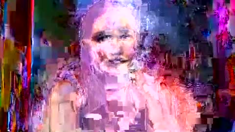 Snapshot of singlemomma31 chatting on 01-15-26, 12:10 stef online show from 01-15-26, 12:10