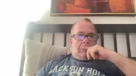 Snapshot of sinistersmirk chatting on 09-22-25, 10:01 sinistersmirk online show from 09-22-25, 10:01