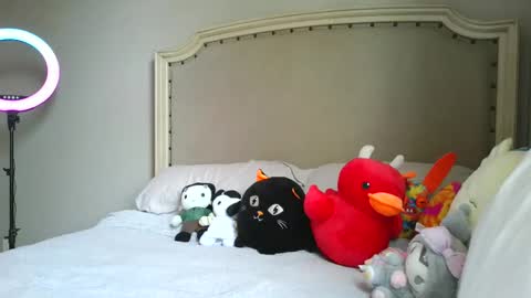 Sinistra Dextra online show from 09-27-25, 10:59