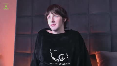 WARREN online show from 10-13-25, 10:48