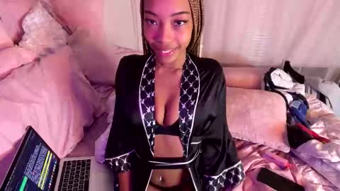 sinn3er online show from 01-17-26, 06:51