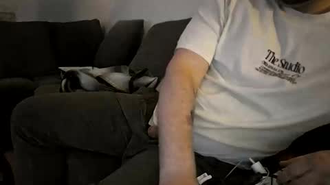 sinned09 online show from 04-17-26, 10:57