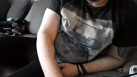 sinned09 online show from 04-18-26, 06:01