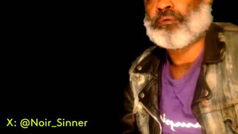 My Name Is..............................John online show from 03-01-25, 08:02