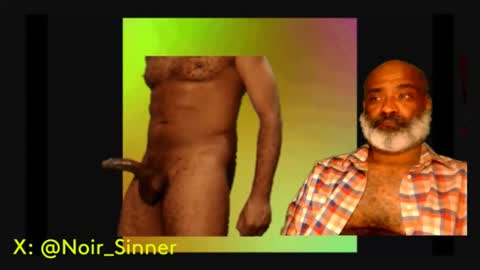 My Name Is..............................John online show from 03-02-25, 12:20