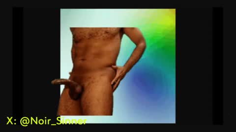 My Name Is..............................John online show from 03-03-25, 05:42