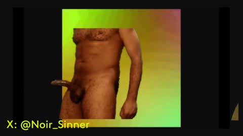 My Name Is..............................John online show from 03-03-25, 08:49