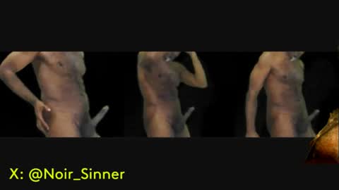 My Name Is..............................John online show from 03-08-25, 04:23