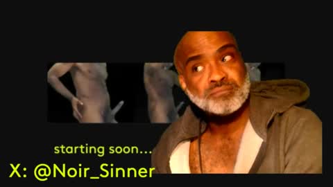 My Name Is..............................John online show from 03-09-25, 09:57