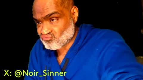 My Name Is..............................John online show from 03-10-25, 08:01