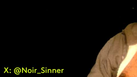 My Name Is..............................John online show from 03-12-25, 11:01