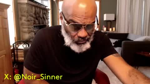 My Name Is..............................John online show from 09-14-25, 03:22