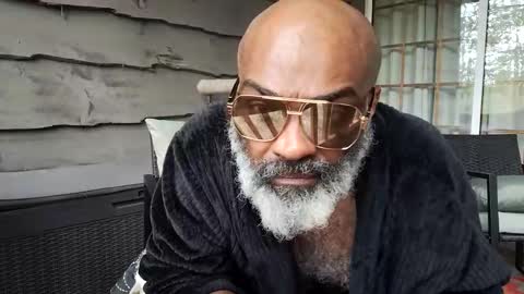 My Name Is..............................John online show from 09-16-25, 05:25