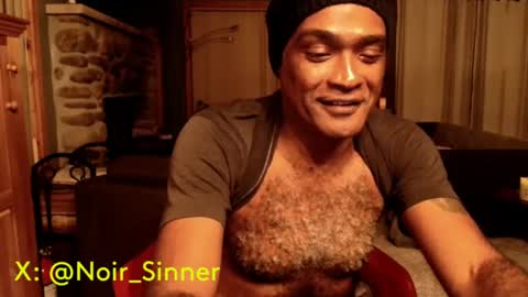 My Name Is..............................John online show from 09-27-25, 02:16