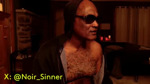 My Name Is..............................John online show from 09-28-25, 06:19