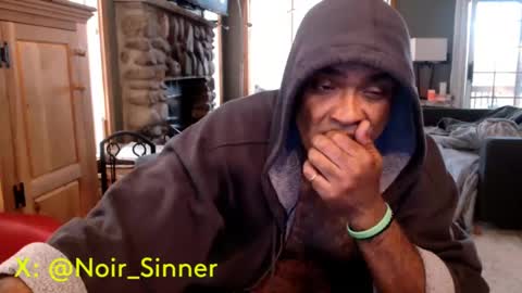 My Name Is..............................John online show from 09-30-25, 09:31