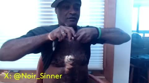 My Name Is..............................John online show from 10-01-25, 08:04