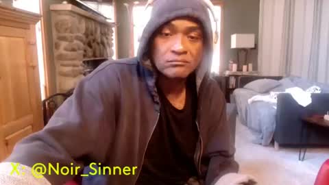 My Name Is..............................John online show from 10-11-25, 02:37