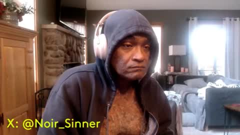 My Name Is..............................John online show from 10-13-25, 03:01