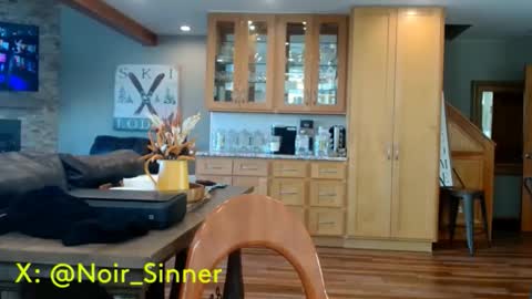 My Name Is..............................John online show from 11-04-25, 05:45