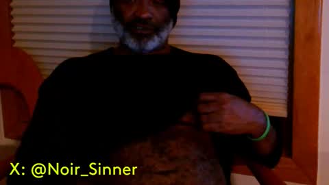 My Name Is..............................John online show from 12-17-25, 03:45