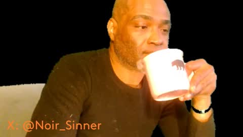 My Name Is..............................John online show from 02-06-26, 03:37