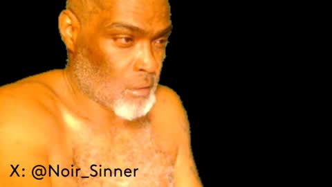 My Name Is..............................John online show from 02-14-26, 04:53