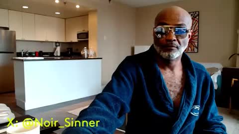 My Name Is..............................John online show from 02-26-26, 08:41