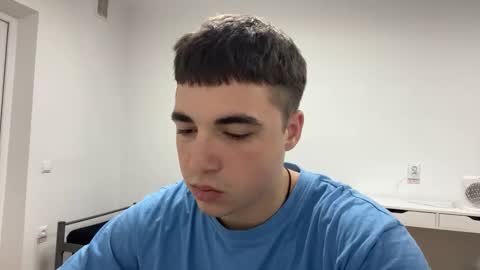 Snapshot of sinnglesexsex chatting on 10-13-25, 03:56 Dan online show from 10-13-25, 03:56